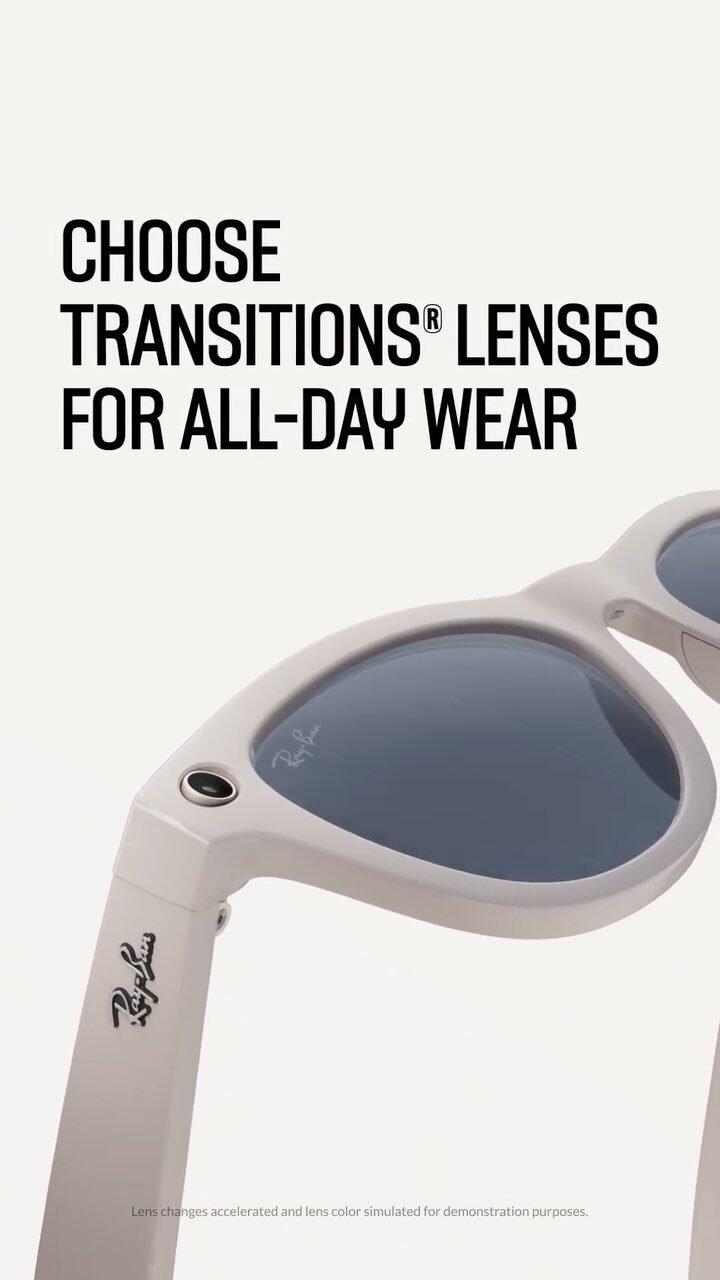 Instagram post from vermaoptical.luxuryeyewear. This post is in position 2.