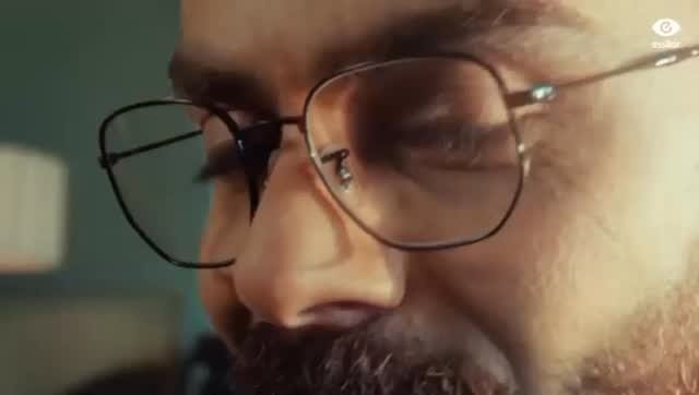 Instagram post from vermaoptical.luxuryeyewear. This post is in position 6.